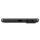Xiaomi POCO F4 GT 12/256GB Stealth Black - 744500 - zdjęcie 11